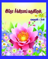 /album/hmpa-church/a13-16-b-jpg/
